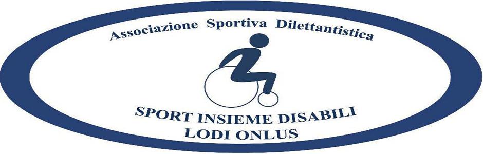Sport Insieme Lodi